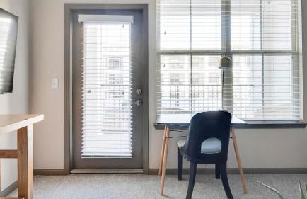 Landing Stunning 1BD Gym Clubhouse - Foto 37