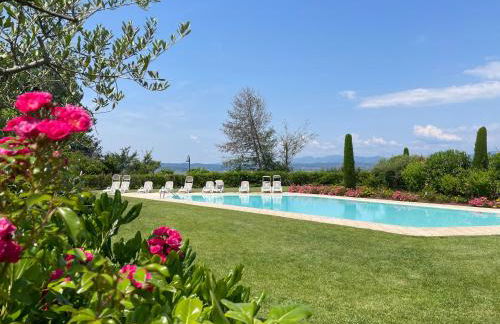 Alma Garda Home - Foto 10