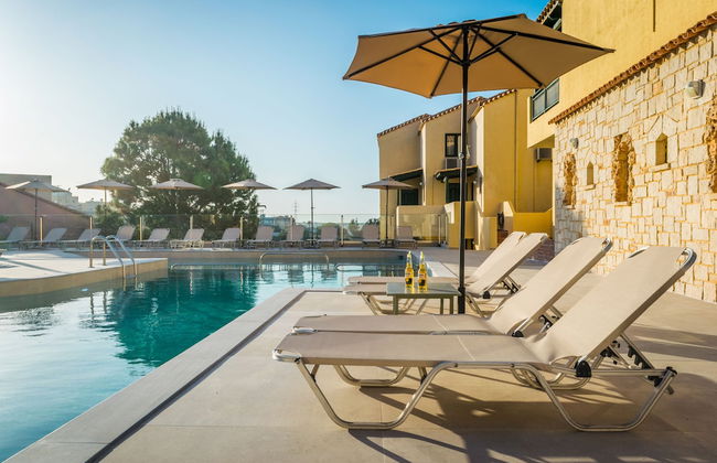 Dream Village - Foto 50