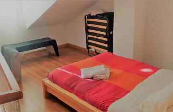 TODOSIERRANEVADA - Dúplex 4 Dormitorios - VISTAS ESPECTACULARES A LA MONTANA - Foto 12