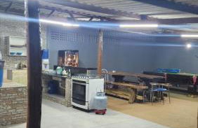 Chácara dos Sonhos Planaltina-GO - Foto 12