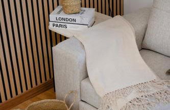 Matosinhos Seaside Comfy Flat - Photo 12