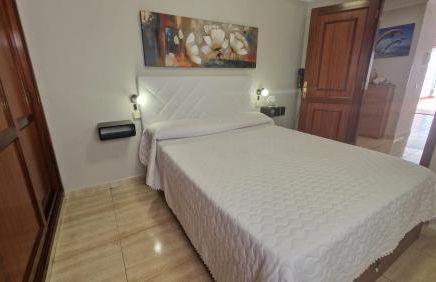 Apartamento La Marisma Playa de Mogán - Foto 6