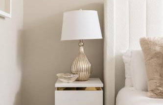 Seahaven in Sandbanks with Private Hot Tub - Photo 17