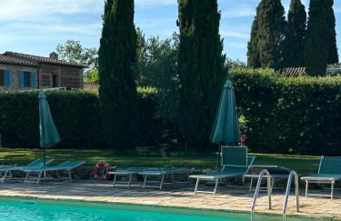 Borgo Tignano - Foto 43