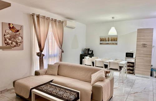 Diana'S Exclusive Apartment - Photo 8