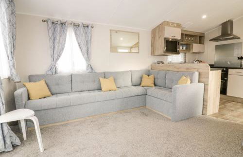 Barney's Retreat - Foto 6