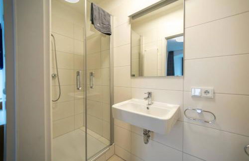 Nordwald Space - Foto 12