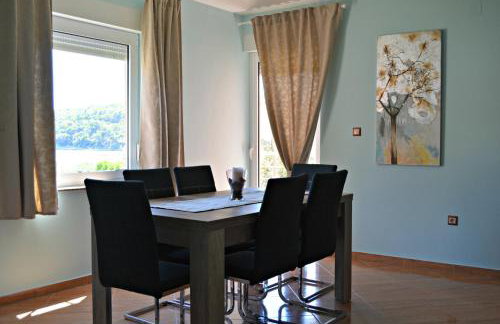 Apartments Neda - Photo 59