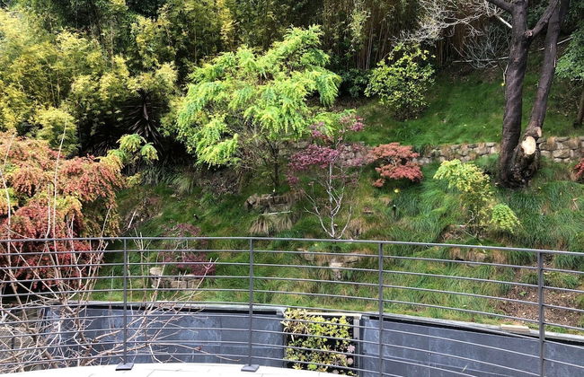 Chantilly Estate - Photo 32