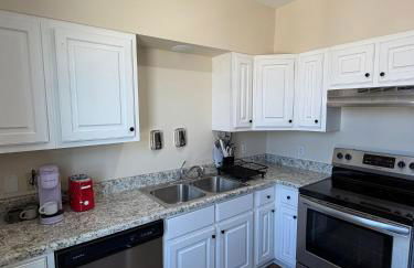 Historic Lofts - Foto 1