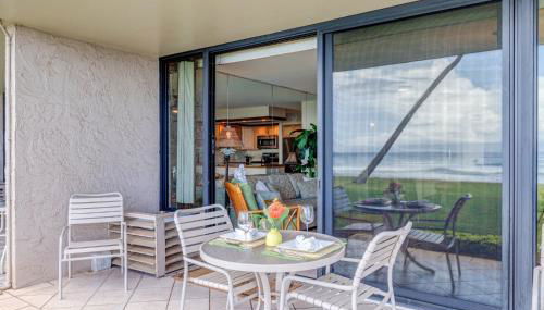 Papakea F105 - Foto 3