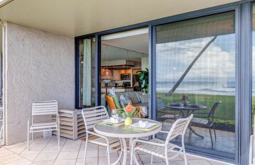 Papakea F105 - Foto 3