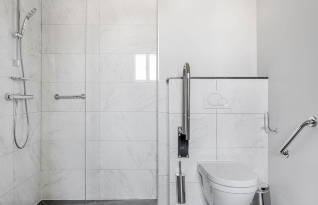 Numa Brussels Lief - Foto 49