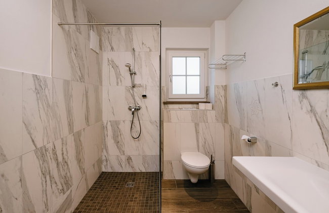 Feriendorf Edelweiss - Foto 41