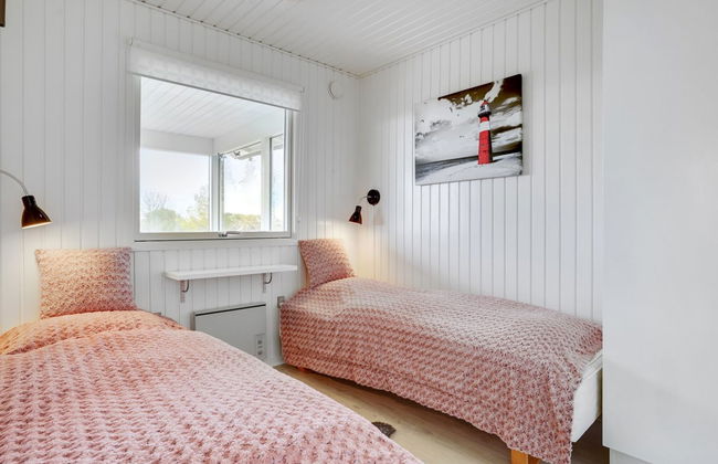 "Ankarl" - 700m from the sea - Foto 16