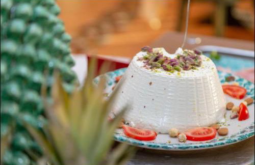 Casa negli Iblei - Foto 18