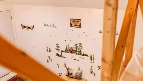 Casita Conejo - Foto 3