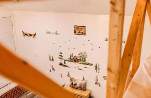 Casita Conejo - Foto 3