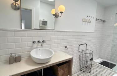 Luxury Bungalow Playa Roca - Foto 12