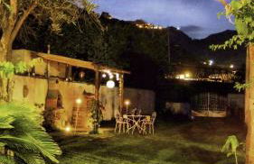 Casa Vacanze Borgo Borghese - Foto 15