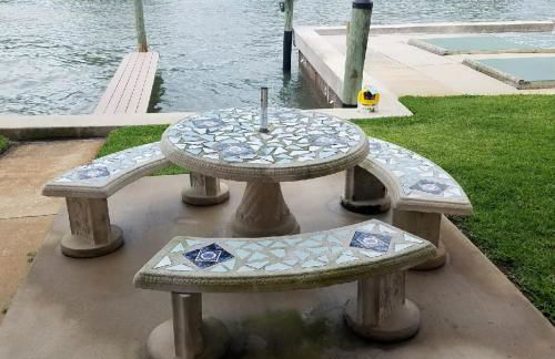 Belleview Gulf Condos - Foto 17