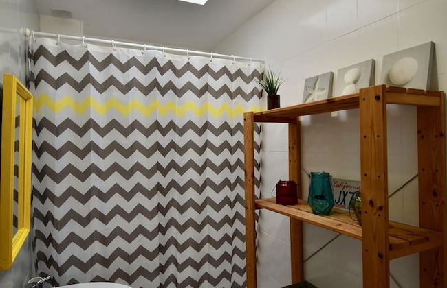 Villa Marinas - Foto 10