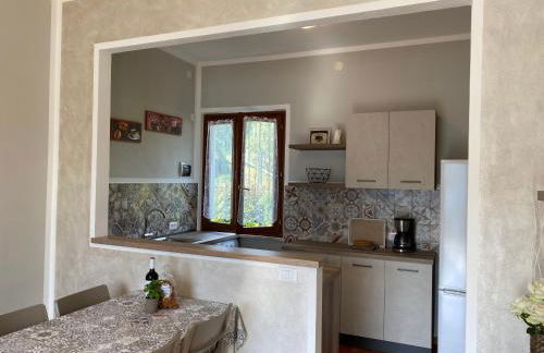 Villa Soghetta Typ S4 - Foto 7