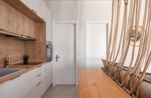 LemnosThea Luxury Villas - Photo 110