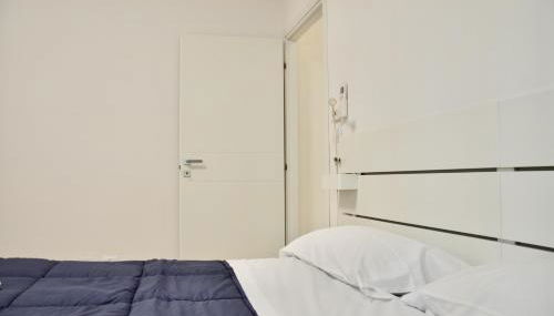 Turris Apartments - VILLA LAURA - Foto 2