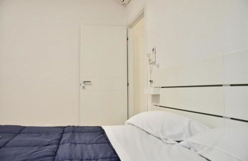 Turris Apartments - VILLA LAURA - Foto 2