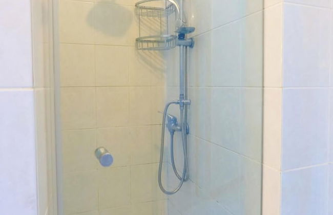 Sterna Suite in Gaios - Foto 7