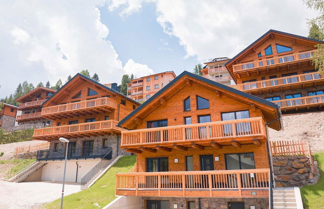 Cosy Studio With Terrace - Foto 2