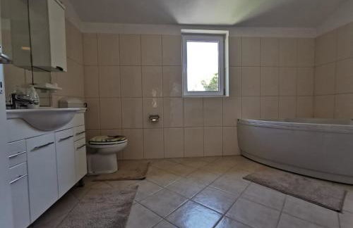 Vila Moli Suites - Foto 61