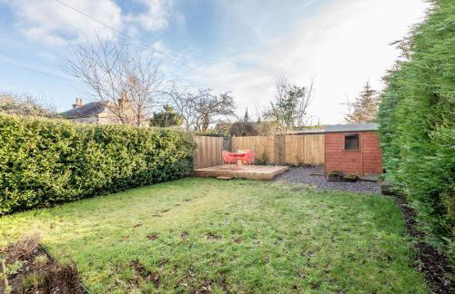 Charming Cardoon Cottage in Beautiful Village - Photo 48