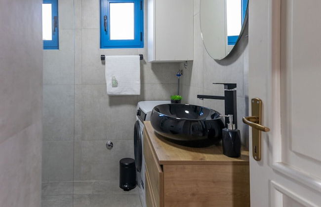 Villa Otus - Foto 23