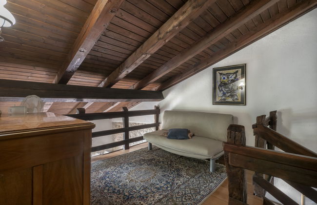 Domus Magna - Foto 15