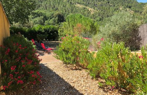 Lou paradiú du verdon - Foto 10