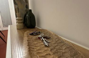 'Boh House' - Foto 16