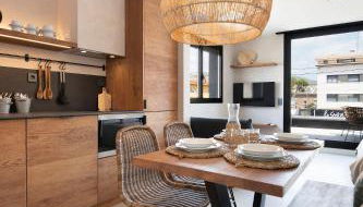 Apartamentos Balisse - Photo 4