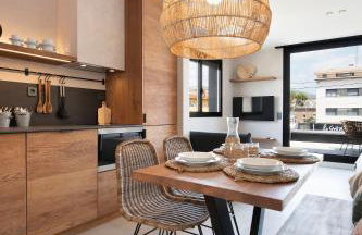 Apartamentos Balisse - Photo 4