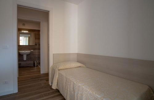 Aparthotel Miramare - Foto 32