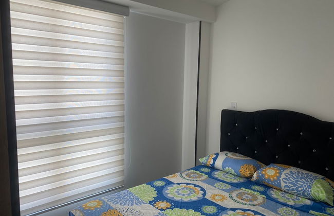 Casas Campestres de Lujo con Piscina - Photo 10