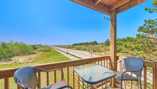 Sandpiper Approach - Foto 1