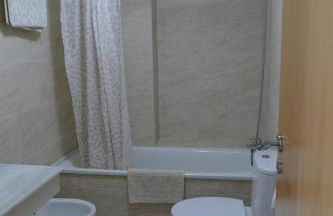 Apartamento Vora Golf Oliva - Photo 27