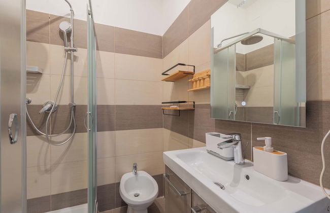 Rione Monti Suites - Foto 64