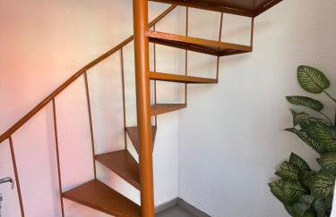 Apartamento 06 próximo ao Paraguai - Foto 22