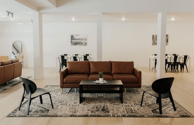 Nature Link Resort - Foto 4