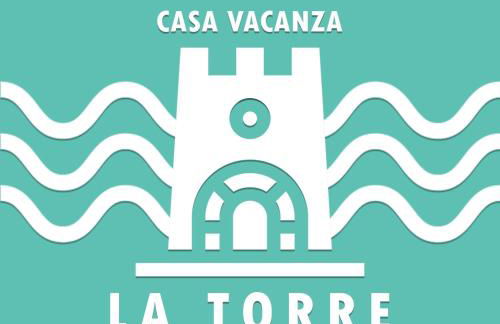 Casa Vacanza La Torre - Foto 1