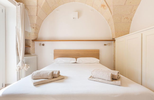 3641 Casale La Stella by Perle di Puglia - Photo 5